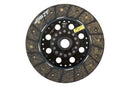 ACT Clutch Disc – 1997 Acura CL Perf Street Rigid Disc – ACT3000117