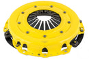 ACT Clutch Pressure Plate – 2007 Jeep Wrangler