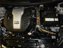 Injen SP Series Cold Air Intake – 2013-2017 Hyundai Veloster 1.6L - Polished