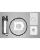 Walbro Fuel Pump/Filter Assembly - GCA3389-1