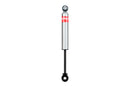 Eibach Pro-Truck Coilovers – 2007-2022 Toyota Sequoia (XK60)