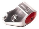 Innovative Mounts B-Series Replacement Billet Engine Mount Kit – 1992-1993 Acura Integra RS/LS (RS/LS)