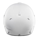 Sparco Sky KF-5W Helmet
