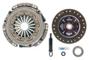EXEDY OE Replacement Clutch Kit – 1980–1982 Toyota Corolla L4