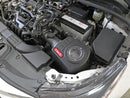 aFe Takeda Momentum Cold Air Intake – 2019–2020 Toyota Corolla