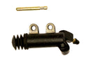 EXEDY Clutch Slave Cylinder – 2000–2005 Toyota Celica L4