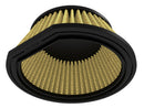 aFe Aries Powersport Air Filter – 2007–2009 Honda CRF150R