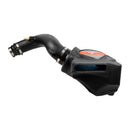 Injen Evolution Cold Air Intake – 2019-2021 Hyundai Veloster 1.6L Turbo