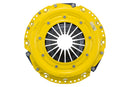ACT Clutch Pressure Plate – 2005 Audi S4 – ACTA011
