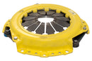 ACT Clutch Pressure Plate – 1991 Saturn SC