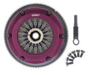 EXEDY Hyper Triple Clutch Kit – 1993–1994 Nissan Skyline GTR L6