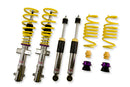 KW V3 Coilovers – 2007–2014 Ford Mustang (S-197) | KW 35230055 - product image 4