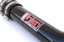 Injen SES Intercooler Piping – 2008-2015 Mitsubishi Lancer 2.0L Turbo - Polished