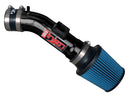 Injen SP Series Short Ram Intake – 2013-2018 Mazda 3 2.0L - Black