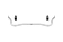 Eibach Anti-Roll Sway Bars – 2024-2026 INEOS GRENADIER