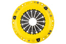 ACT Clutch Pressure Plate – 1997 Acura CL – Xtreme