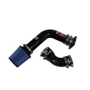 Injen RD Series Cold Air Intake – 2000-2001 Nissan Maxima 3.0L - Black