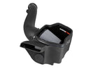 aFe Magnum FORCE Stage-2 Pro DRY S Intake System – 16–19 Jeep Grand Cherokee (WK2) 3.6L V6