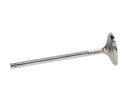 Manley Nissan 2.6L Inline 6 - 24 Valve RB26DET(T) 35.6mm Stainless Race Flo Intake Valve