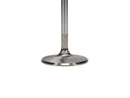 Manley Chevrolet Small Block Intake Valves