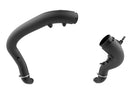 aFe Turbo Inlet – 2017–2020 Ford Raptor 3.5T Inlet Pipes