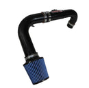 Injen SP Series Cold Air Intake – 2011-2014 Chevrolet Cruze 1.4L - Black