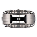 StopTech Trophy ST-40 Big Brake Kit – 2006 BMW 330Ci product image 5