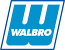 Walbro Universal Duel In Tank Assembly - TCA955-4
