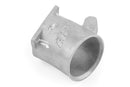 APR Intake System – 2021-2026 Audi RS6 Avant C8 – alternate view 38