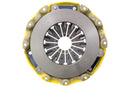 ACT Clutch Pressure Plate – 1990 Ford Probe