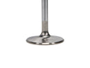 Manley Oldsmobile 330 intake Valve Kit - 2.072in Head Diameter. 4.713in Overall Length, 0.3415in Stem