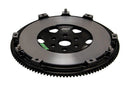 ACT XACT Flywheel – 06-15 Mazda Miata MX-5 2.0L