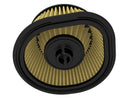 aFe Aries Powersport Air Filter – 2003–2009 Yamaha YZF450F