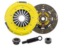 ACT Clutch Kit – 1993 Ford Mustang – Sport