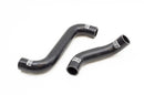 GrimmSpeed Radiator Hose Kit - 02-07 Subaru WRX / 04-07 Subaru STI / 02-05 Subaru Impreza