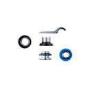 Bilstein B14 PSS Coilover Kit – 2016–2017 Smart Fortwo