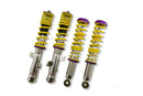 KW V2 Coilovers – 2003–2007 Toyota Corolla (E12U/E12T) - product image 3