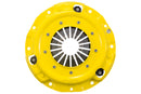 ACT Clutch Pressure Plate – 1993 Hyundai Elantra – ACTMB013