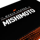Mishimoto Performance Aluminum Radiator – 1994-1995 Ford Mustang w / Stabilizer System