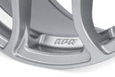 APR A01 Flow Formed Wheel - 19x8.5 +45 | 5x112 – alternate view 24