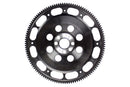 ACT XACT Flywheel – 2002 Honda Civic