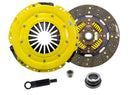 ACT Clutch Kit – 1985 Chevrolet Camaro – Heavy Duty