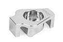 APR Subframe Insert MQB (V2) – 2019-2026 Audi Q3 – alternate view 6