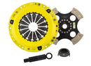 ACT Clutch Kit – 1997 Acura CL – Xtreme