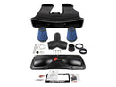aFe Magnum FORCE Stage 2 Cold Air Intake – 2012–2015 Porsche 911 Carrera S (991) 3.8 / 3.8L