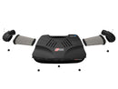 aFe Cold Air Intake – 2015–2019 BMW X5 M (F85) / X6 M (F86) 4.4TT S63