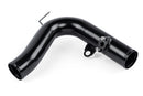 APR Charge Pipe – Complete Kit – 2019-2026 Audi Q3 MQB – alternate view 13