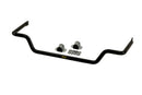 ST Suspensions Anti-Sway Bars – 1990–1996 Nissan 300ZX