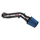Injen SP Series Short Ram Intake – 2012-2014 Hyundai Genesis 3.8L - Black
