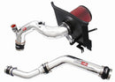 Injen SP Series Short Ram Intake – 2008-2015 Mitsubishi Lancer 2.0L - Polished